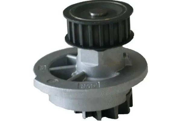 Water Pump, engine cooling (DW-1005)
