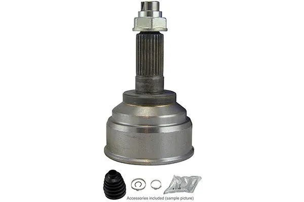 Joint Kit, drive shaft (CV-4506)