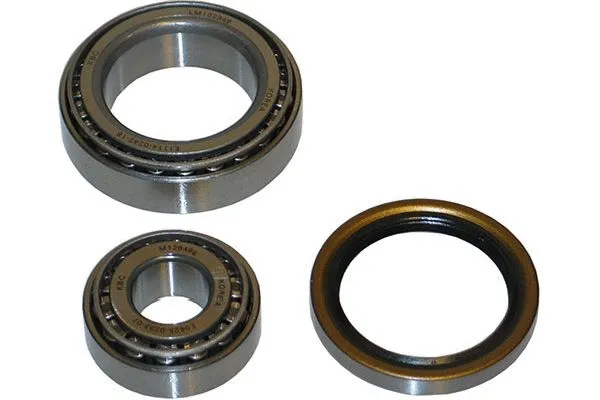Wheel Bearing Kit (WBK-3003)