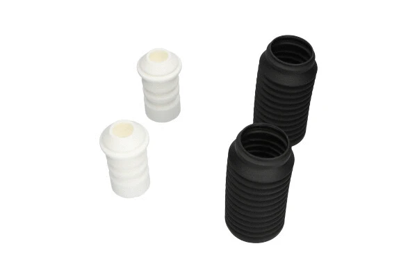 Dust Cover Kit, shock absorber