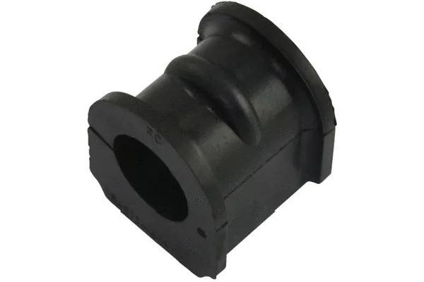 Bushing, stabiliser bar (SBS-6552)
