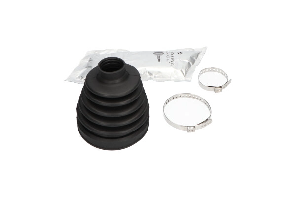 Bellow Kit, drive shaft