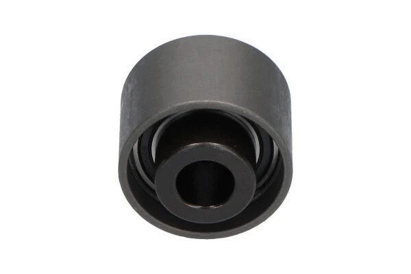 Deflection/Guide Pulley, timing belt