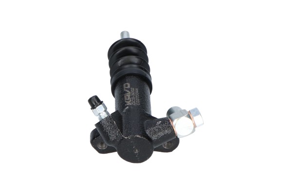 Slave Cylinder, clutch