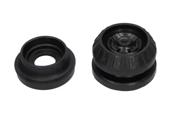 Repair Kit, suspension strut support mount (SSM-10184)