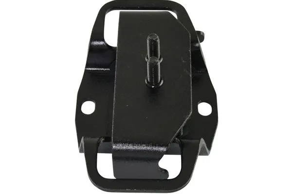 Mounting, engine (EEM-3503)