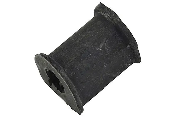 Bushing, stabiliser bar (SBS-3041)