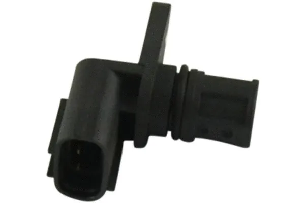 Sensor, camshaft position (ECA-8504)