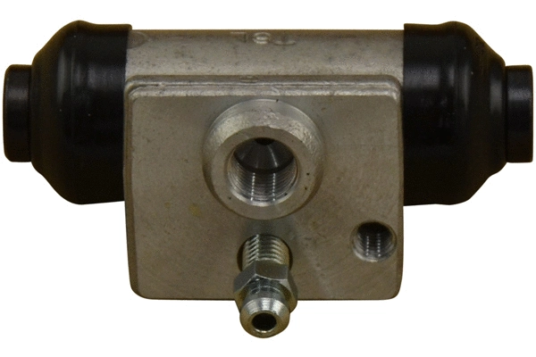 Wheel Brake Cylinder (BWC-9010)