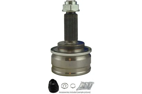 Joint Kit, drive shaft (CV-8007)