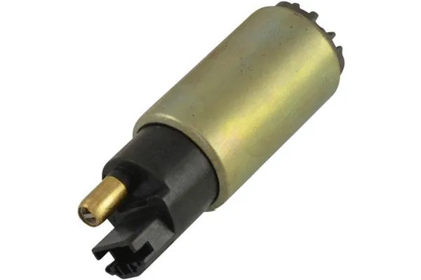 Fuel Pump (EFP-9008)