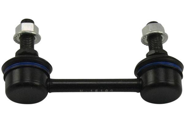 Link/Coupling Rod, stabiliser bar (SLS-4503)