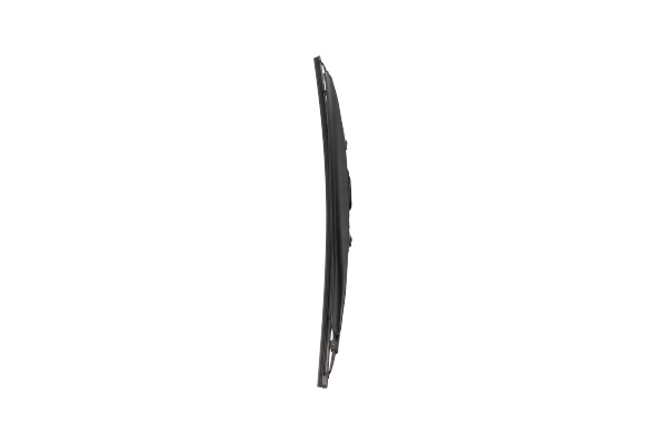 Wiper Blade (WCB-24600S)