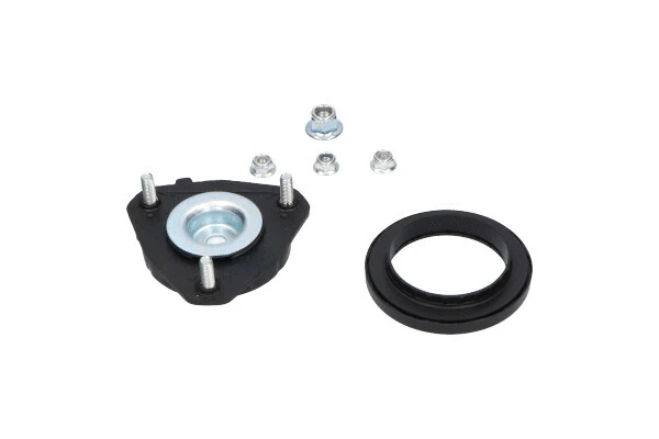 Repair Kit, suspension strut support mount
