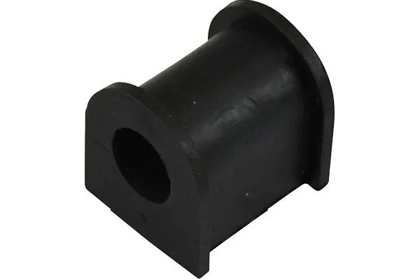 Bushing, stabiliser bar (SBS-4502)