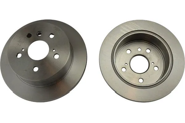 Brake Disc (BR-9439)