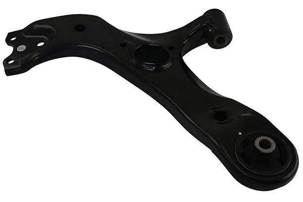Control/Trailing Arm, wheel suspension (SCA-9122)