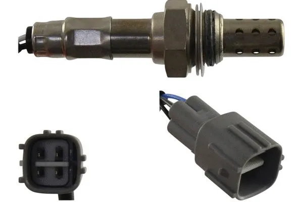 Lambda Sensor (EOS-9055)