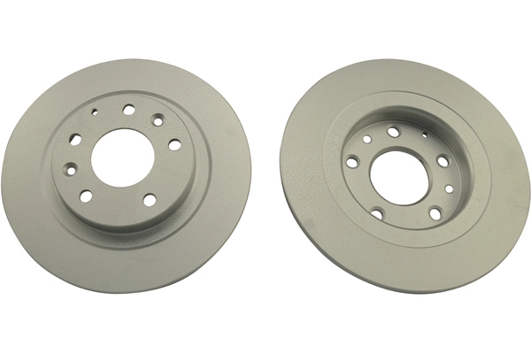Brake Disc (BR-4801-C)