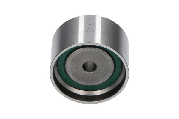 Deflection/Guide Pulley, timing belt