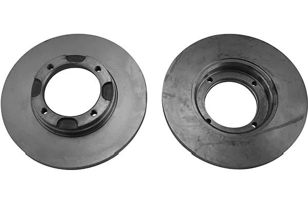 Brake Disc (BR-3234)