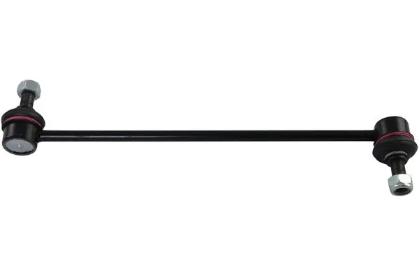 Link/Coupling Rod, stabiliser bar (SLS-2041)