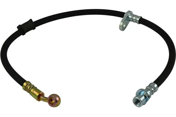 Brake Hose (BBH-2058)
