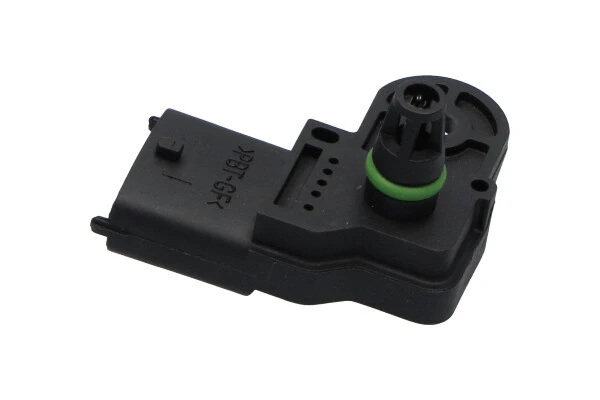 Sensor, intake manifold pressure