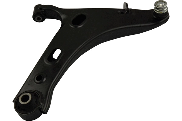 Control/Trailing Arm, wheel suspension (SCA-8040)