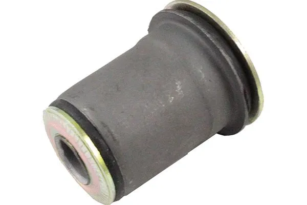 Mounting, control/trailing arm (SCR-5544)