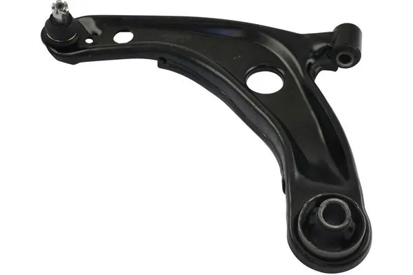 Control/Trailing Arm, wheel suspension (SCA-9147)