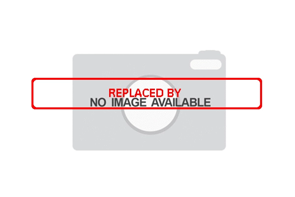 Clutch Kit (CP-2021)