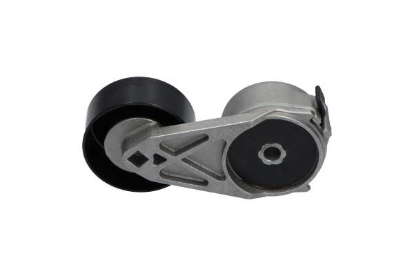 Tensioner Pulley, V-ribbed belt