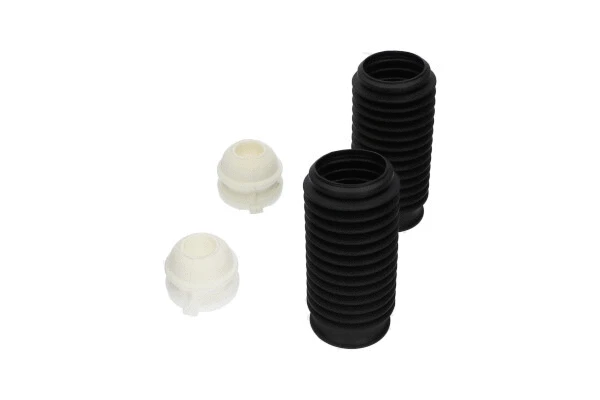 Dust Cover Kit, shock absorber