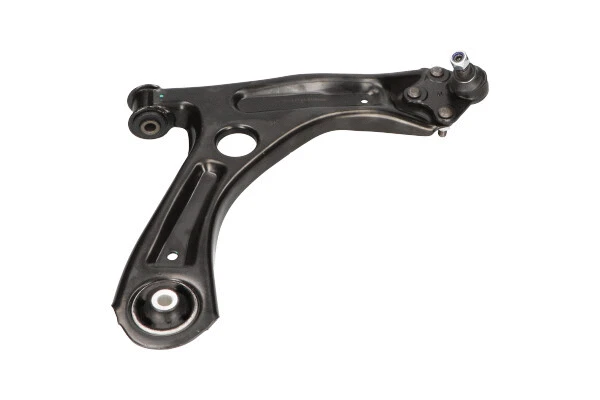 Control/Trailing Arm, wheel suspension (SCA-10004)