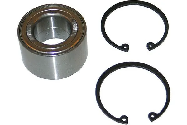 Wheel Bearing Kit (WBK-1003)
