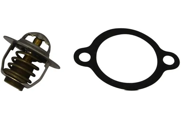 Thermostat, coolant (TH-8502)