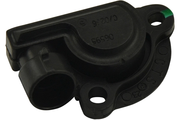 Sensor, throttle position (ETP-1001)