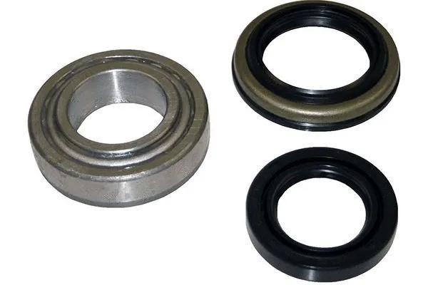 Wheel Bearing Kit (WBK-3006)