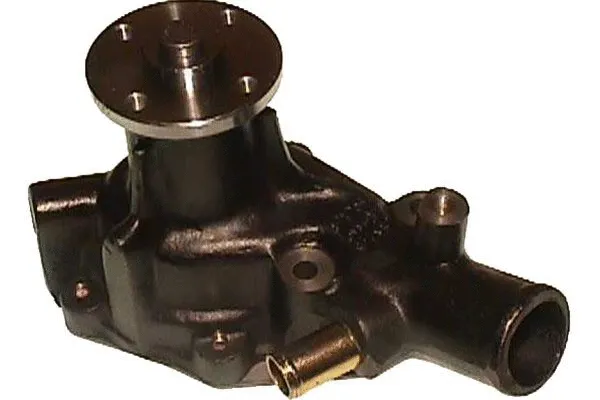 Water Pump, engine cooling (IW-1320)
