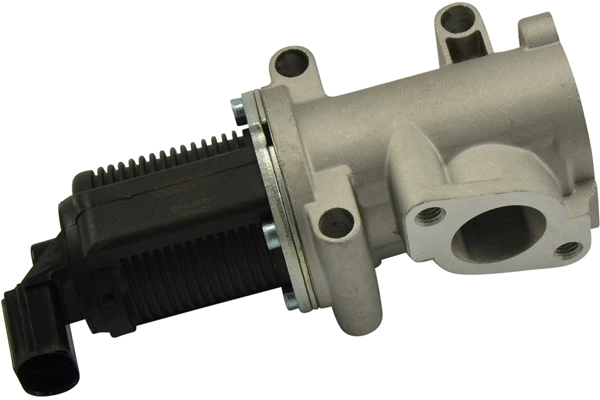 EGR Valve (EEG-8502)