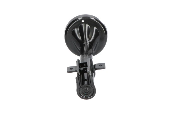 Shock Absorber (SSA-10396)