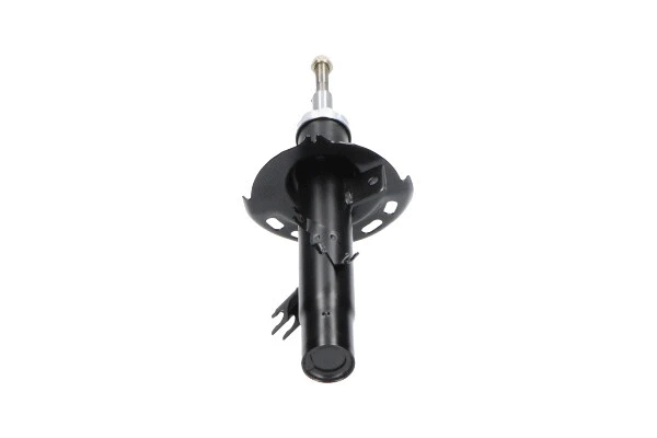 Shock Absorber (SSA-10376)