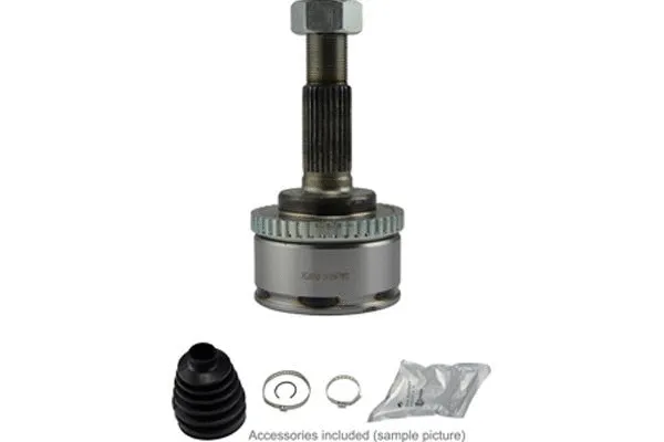 Joint Kit, drive shaft (CV-6554)