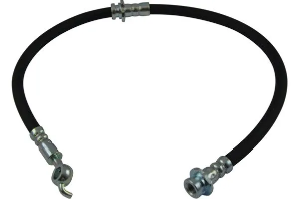 Brake Hose (BBH-6600)