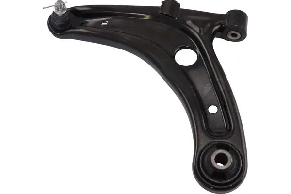 Control/Trailing Arm, wheel suspension (SCA-2086)