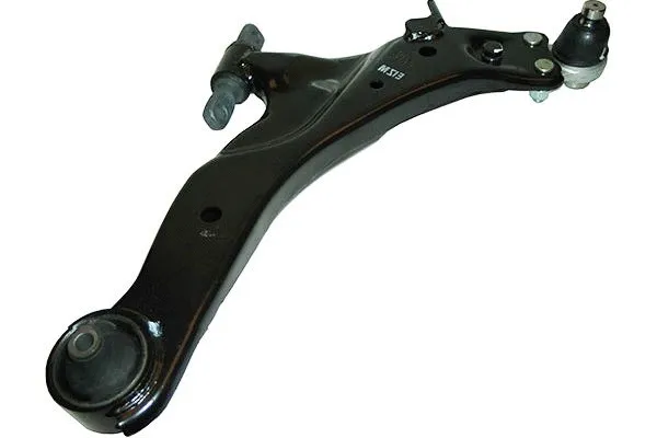 Control/Trailing Arm, wheel suspension (SCA-3001)