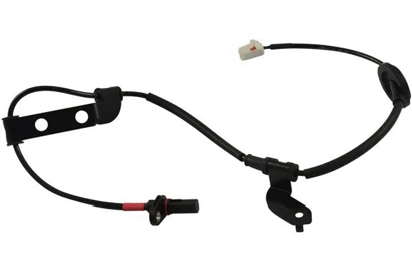 Sensor, wheel speed (BAS-3096)