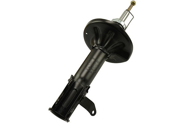 Shock Absorber (SSA-4537)