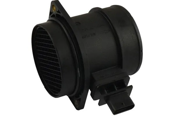 Mass Air Flow Sensor (EAS-4009)